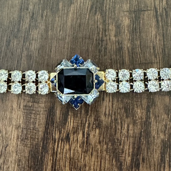 J.crew beautiful Bracelet - Picture 10 of 11